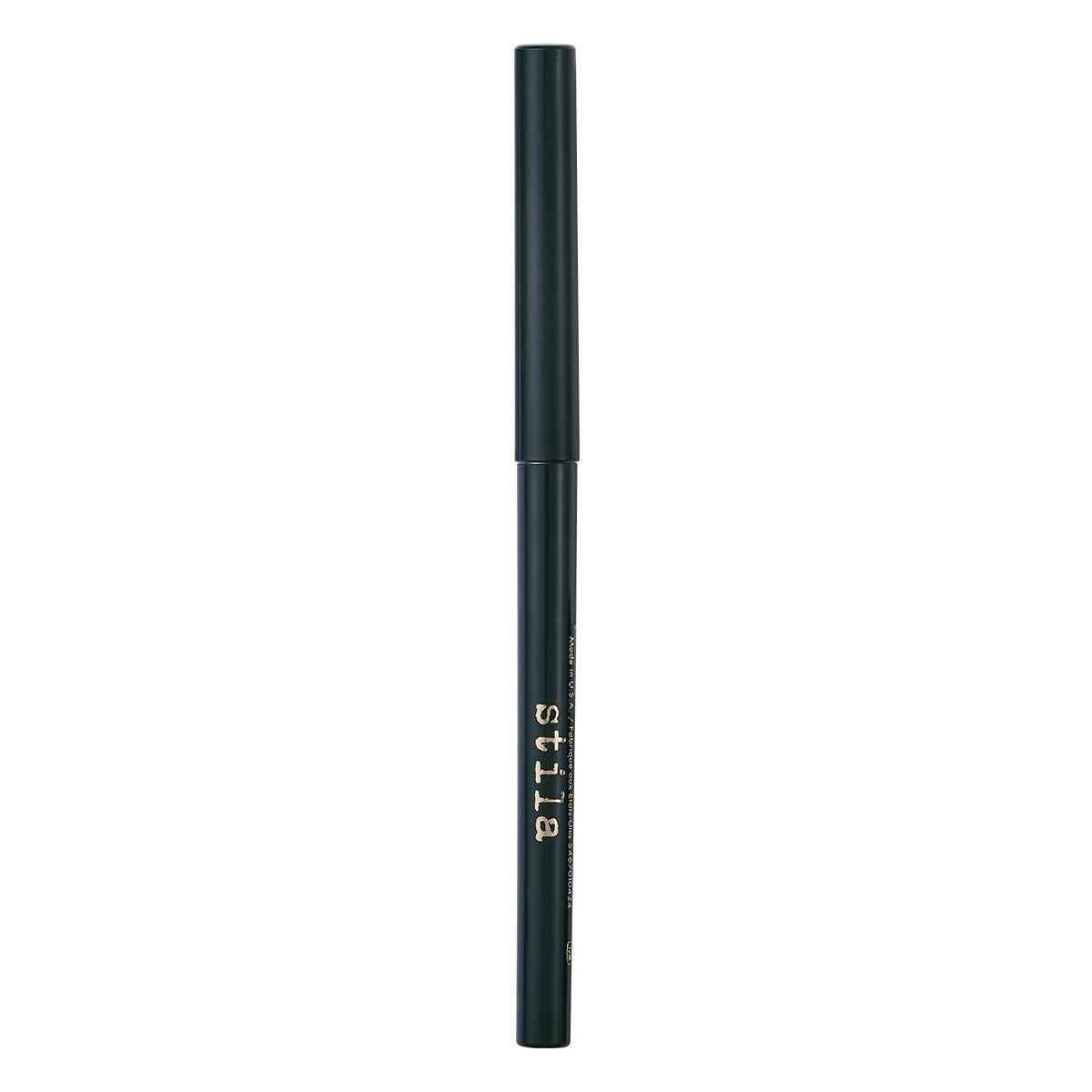 SMUDGE STICK WATERPROOF EYE LINER  (L&Aacute;PIZ DELINEADOR DE OJOS)